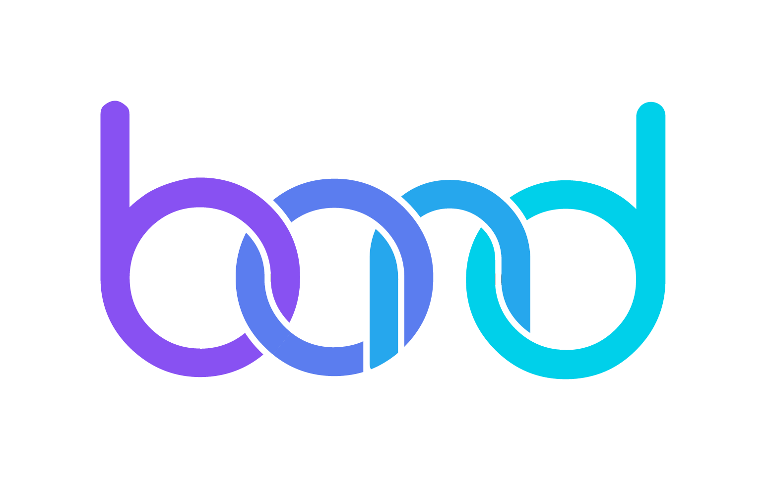 BONDCOMMERCE